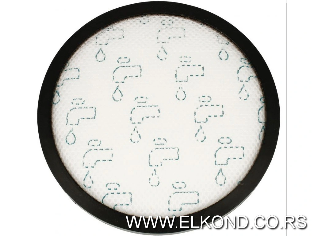 Filter usisivača ROWENTA SS-7222060695